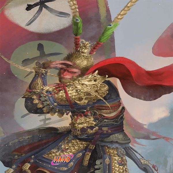 Bangsawan88